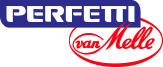 Perfetti Van Melle
